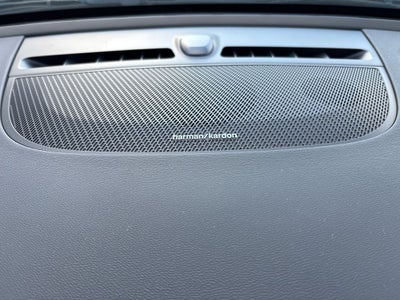 2026 Volvo XC40 B5 Ultra