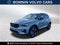 2026 Volvo XC40 B5 Ultra