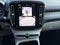 2026 Volvo XC40 B5 Ultra