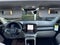 2026 Volvo XC40 B5 Ultra