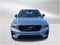 2026 Volvo XC40 B5 Ultra