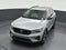 2026 Volvo XC40 B5 Ultra