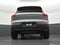 2026 Volvo XC40 B5 Ultra