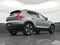2026 Volvo XC40 B5 Ultra