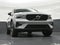 2026 Volvo XC40 B5 Ultra