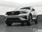 2026 Volvo XC40 B5 Ultra