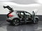 2026 Volvo XC40 B5 Ultra