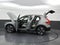 2026 Volvo XC40 B5 Ultra