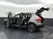 2026 Volvo XC40 B5 Ultra