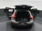 2026 Volvo XC40 B5 Ultra