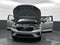 2026 Volvo XC40 B5 Ultra