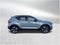 2026 Volvo XC40 B5 Ultra