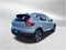 2026 Volvo XC40 B5 Ultra