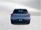 2026 Volvo XC40 B5 Ultra