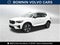 2026 Volvo XC40 B5 Ultra