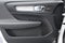 2026 Volvo XC40 B5 Ultra