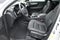 2026 Volvo XC40 B5 Ultra
