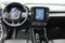 2026 Volvo XC40 B5 Ultra