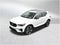 2026 Volvo XC40 B5 Ultra