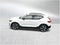 2026 Volvo XC40 B5 Ultra