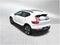 2026 Volvo XC40 B5 Ultra