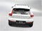 2026 Volvo XC40 B5 Ultra