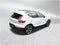 2026 Volvo XC40 B5 Ultra