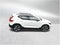 2026 Volvo XC40 B5 Ultra