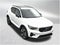 2026 Volvo XC40 B5 Ultra