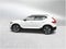 2026 Volvo XC40 B5 Ultra