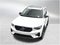 2026 Volvo XC40 B5 Ultra