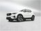 2026 Volvo XC40 B5 Ultra
