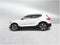 2026 Volvo XC40 B5 Ultra