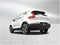 2026 Volvo XC40 B5 Ultra