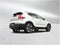 2026 Volvo XC40 B5 Ultra