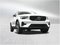2026 Volvo XC40 B5 Ultra
