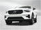 2026 Volvo XC40 B5 Ultra