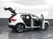 2026 Volvo XC40 B5 Ultra