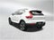 2026 Volvo XC40 B5 Ultra