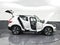 2026 Volvo XC40 B5 Ultra
