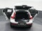 2026 Volvo XC40 B5 Ultra