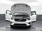 2026 Volvo XC40 B5 Ultra