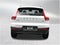 2026 Volvo XC40 B5 Ultra