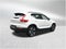 2026 Volvo XC40 B5 Ultra