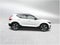 2026 Volvo XC40 B5 Ultra