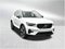 2026 Volvo XC40 B5 Ultra