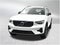 2026 Volvo XC40 B5 Ultra