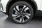 2026 Volvo XC40 B5 Ultra