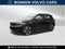 2026 Volvo XC40 B5 Ultra