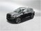 2026 Volvo XC40 B5 Ultra